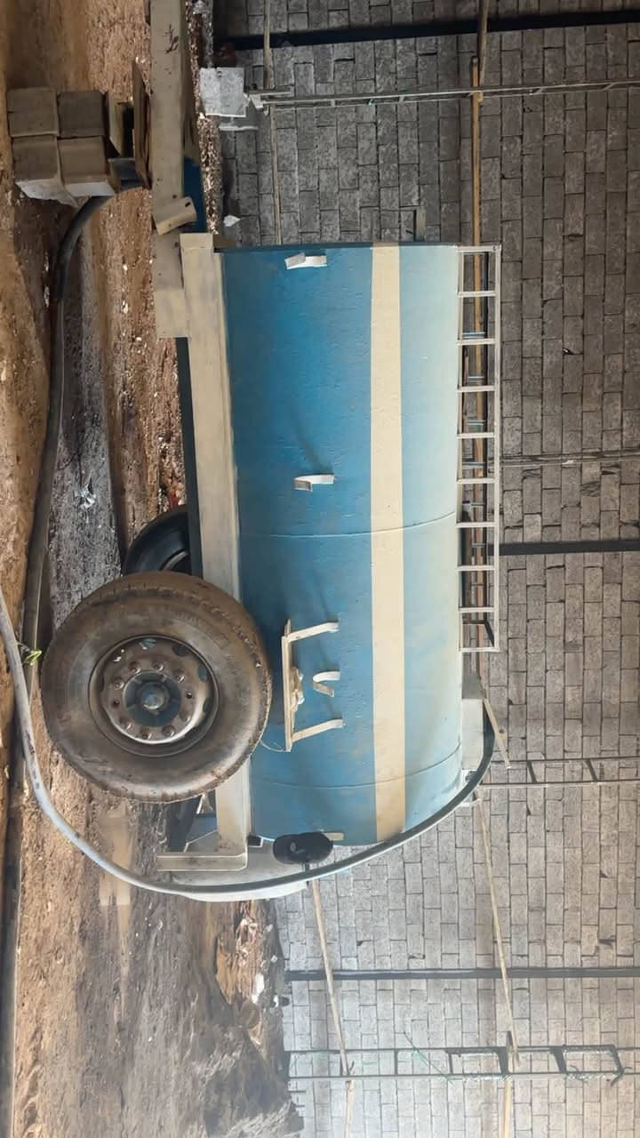 بؤفرؤشتن***********
