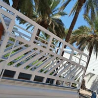 محجر فحل • طويريج