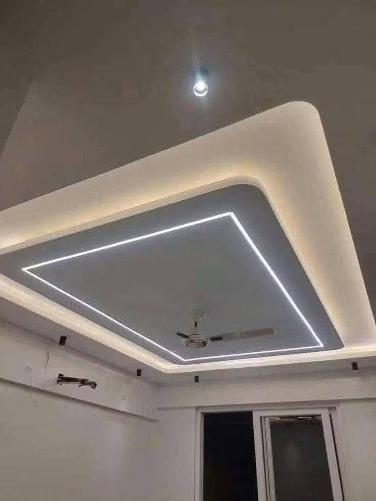 بيت طابقين • ٦ غرف • مسبح ٧٠م