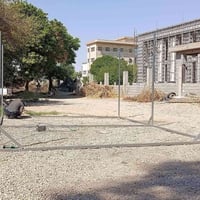 شغل حجر • كەلار • مناطق مجاورة