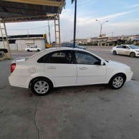 للبيع اوبترا موديل 2012 محرك جديد قبل شهر مبدل كصة  كير شرط تبريد ثلج ...
