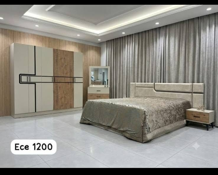 غرف تركيه جديده بسعر 550 الف
tiktok.com/@ar_ri18

موقعنا ع انستا

https://instagram.com/m.s_78e?igshid=1s36np04qb0tq

العنوان سامراء شارع 2000

مجمع السليمانيه

ابو ابراهيم ***********

عبدالرزاق ***********

نص مكتوب في الصور:
- Ece 1100
- ايسى 300
- Ece 1200