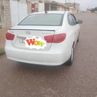 النترا • ٢٠١٠ • رقم اربيل