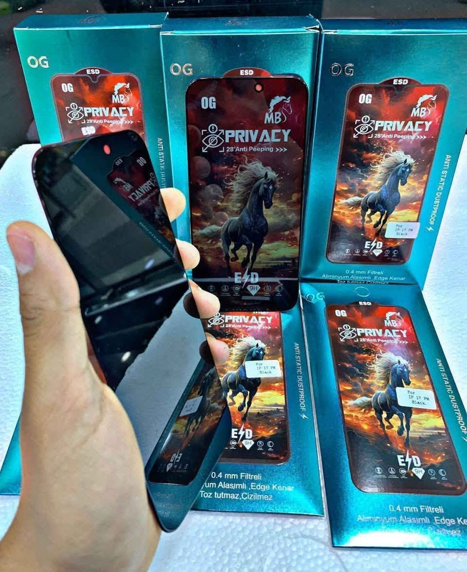 عروض قويه لفتره محدوده سعر الباكيت 4950 دينار💯  
اقل طلب 20 باكيت  لاصق مضلل زيتي  جملة فقط 
مضلل الباكيت  4950 دينار بيه 10 قطع 😍  
 اوردر  مضلل  شركة محمد البغدادي Ⓜ️🅱️👇👇
لاصق مضلل زيتي    حجز عن طريق الواتساب ***********
https://t.me/MBMDMB     رابط تلكرام 
الايتم  👇👇👇 الموديلات المتوفره

X 9 D
X 7 D
X 8 D
Ip 7 PLUS BLACK
IP 7 PLUS WHITE
Ip x
Ip 11
Ip 12 pro max 
Ip 13 pro max 
Ip 14 pro max
Ip 15 pro max 
Ip 16 pro max
Ip 17 pro max
A06
A12
A70
A71
A50
A51
A52
A53
A10 S
A11
A15
A25
A14
A05
Y9 prime
Y9 2019
GT 20 PRO
X8 2022
X8A
X8c
X9c Smart
Realme 7 pro
Realme 8 PRO
X5B
X6 2022
X6A
X6 B
X 6 C
X7 2022
X 7 B
PocoX3 pro
Poco x4 pro
Poco x5 pro
Poco x6 pro
POCO X7 PRO
RM NOT 50
RM c67
C51
C53
C55
C65
C75
NOTE 60 X
13C
14C
POCO C 75
HOT 30
HOT 40
HOT 40 I
NOT 50
NOT 50 PRO
SPARK 20
SPARK 10 PRO
NOTE 30.vip
CAMON 19
CAMON 20
CAMON 20 PRO 
CAMON 30 PRO
POVA 2
POVA 3
POVA 5
POVA 6 
HOT 40
HOT 40 i
Hot 50 pro
Hot30 PLAY
Hot 30 i
NOT 30
NOTE 30 PRO
SMART 8
SMART 9
SPARK GO 2024
GT 20 PRO
SPARK 10
SPARK 10 PRO
SPARK 30 C
SPARK GO 2025
HOT 12 PLAY
HOT 10 PLAY
C63
RM C33
RM c35
INF NOT 8
