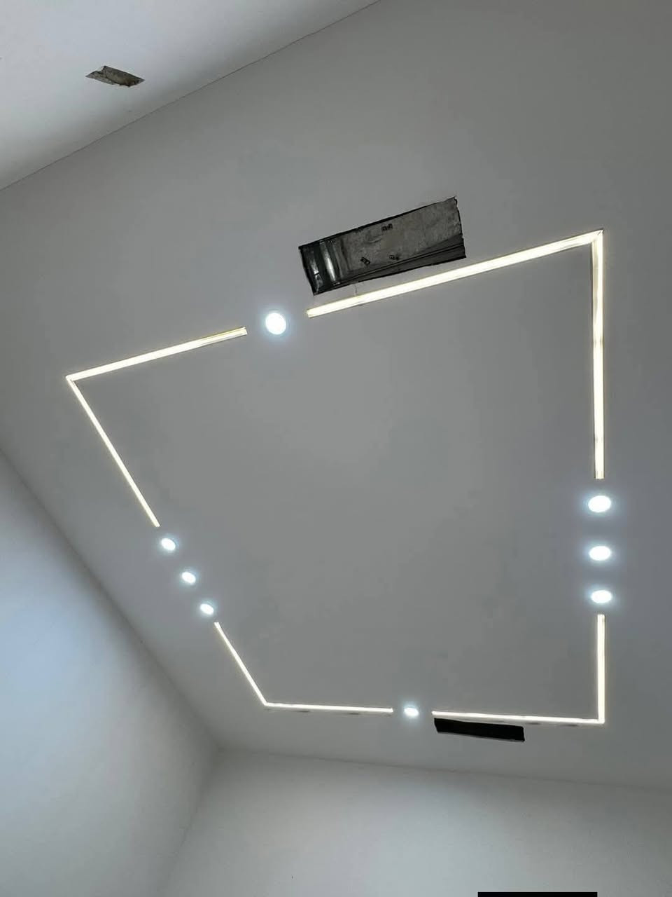 اسطة مغربي متفرغ انسب الاسعار
*********** اتصل وتدلل

