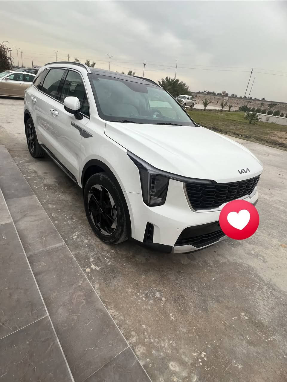 ￼ سلام عليكم سورتنو  2024 للبيع ‏أي استفسار مراجعة هاي الارقام ‭+964 784 770 1126‬📞 ‭***********‬
