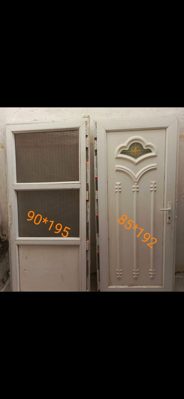 نجف • ما بيهن شي • ٩٠×١٩٥/٨٥×١٩٢