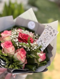 #مساء_الخير_ولعافيه_عليكم_حبايب_القلب❤️🌸 #اوردر_اليوم_جميل_مثلكم_❤️🎀🌸 ...