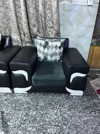 تركي • ١٠مقاعد • نضيف