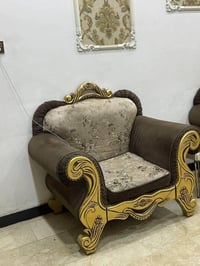 تخم ١٠ مقاعد • نضيف جدا • طبلات جديده