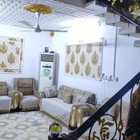 بيت للبيع • قطاع 28 • ١٠٠م