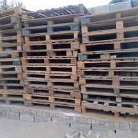 سكيب • درجة اولى • ديوانيه