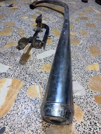 غراض مال دراجه للبيع رقمي واتساب07889591222