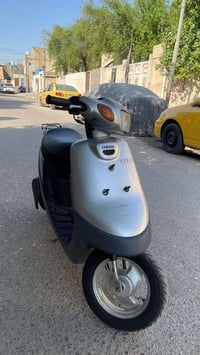 ابريو • جديده • كفاله
