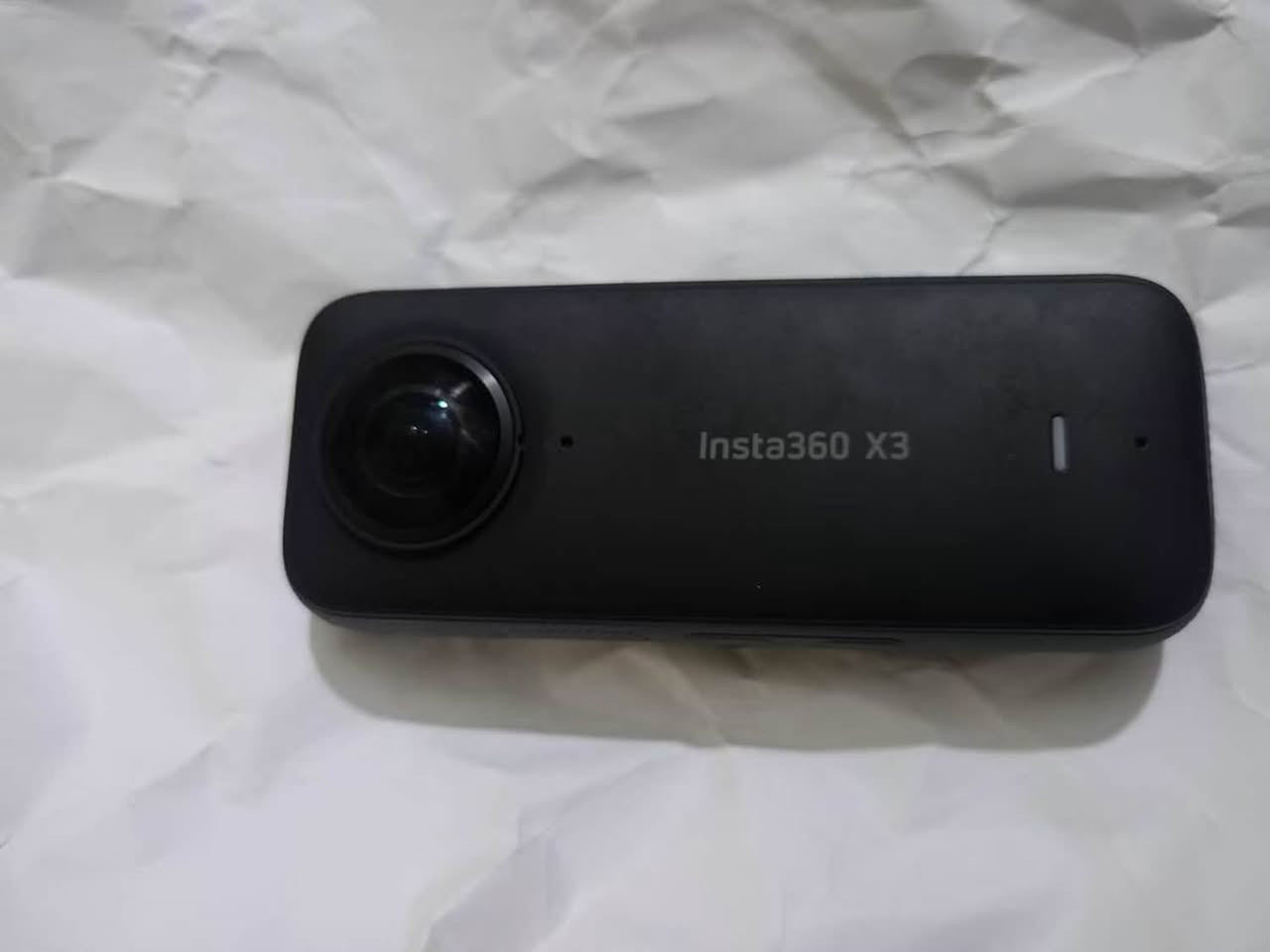 كامره انستا x3للبيع 375قفل
***********
