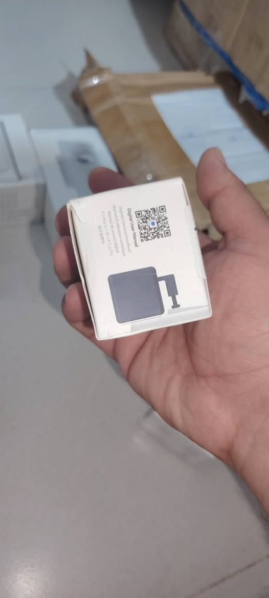 دكم سمارت موطرات برده سمارت تحويلا سمارت كلمن وسعره اعتماد واتس توصيل متوفر   ***********
