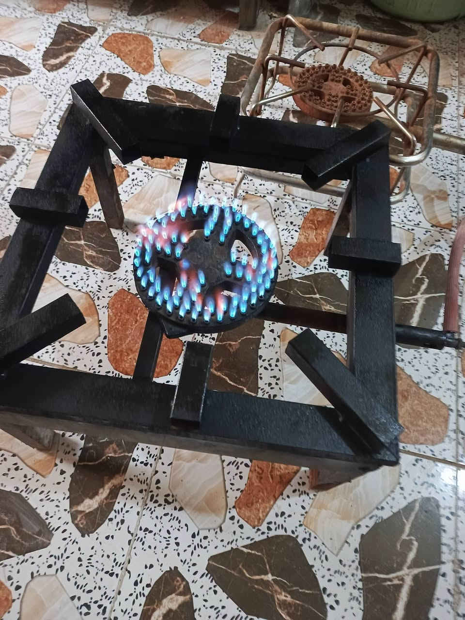 نظيفه • أسعار مناسبة • أبو غريب