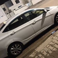 اكسنت • ٢٠١٧ • وارد امريكي