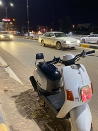 بوليس • سلف • دوانيه