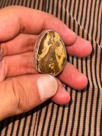 سلطاني • نادر • صياغة يدوية
