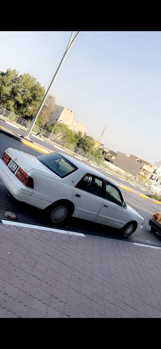 ‏الاتصال ***********

