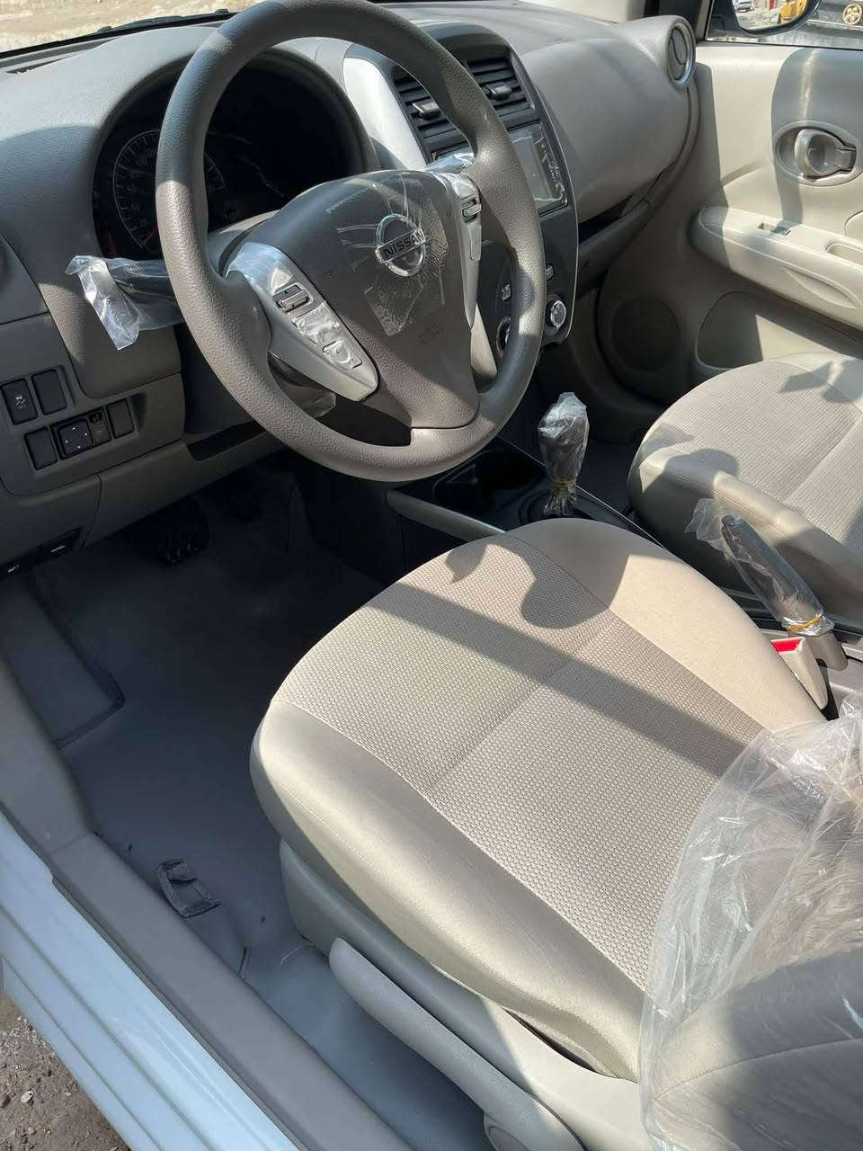 مكفوله • ٢٠٢٥ • ٢٠ ألف