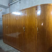 غرفة عراقية • درجة أولى • نهاوند