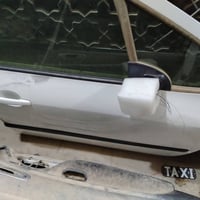 ٣٠٧ • كلش نضيف • ابواب كاملات