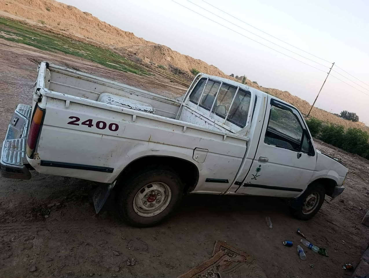 يا الله سلام عليكم سياره البيع سعر منسب عنواني ناصريه قضاه دوايه ستفسار ***********
