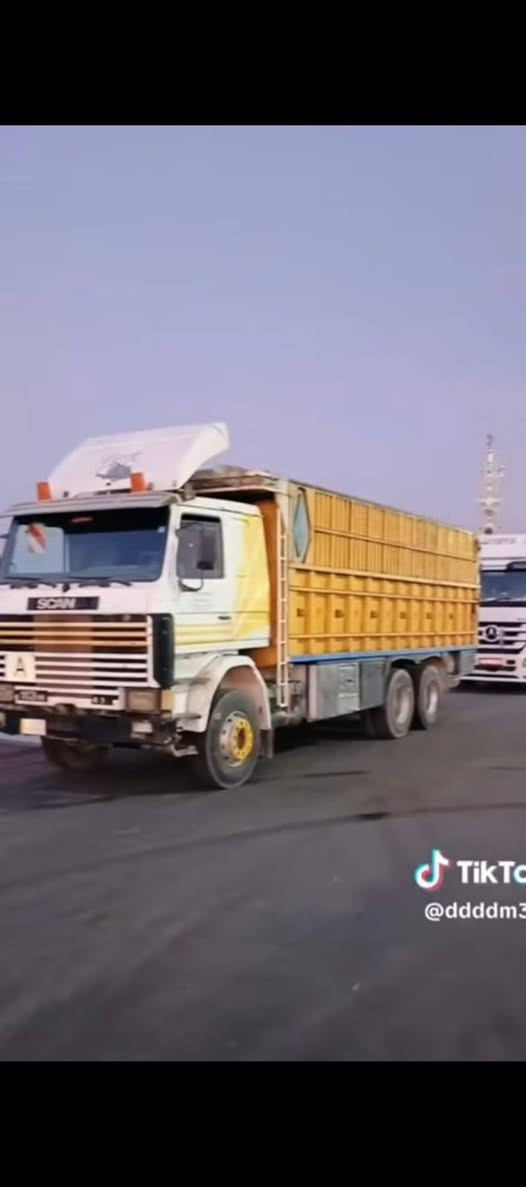 سلام عليكم سكانيه البيع مكينه 113 كير 3%3موديل 93مكان ناصريه مكلف بل نشر ‏‪***********‬‏ش
