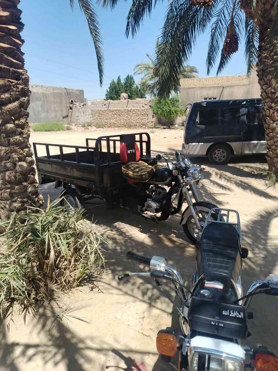 سلام عليكم ستوته موديل 14اوراق اصولي  انتصال وبيك خير وتدلل ‏‪‏‪***********‬‏
