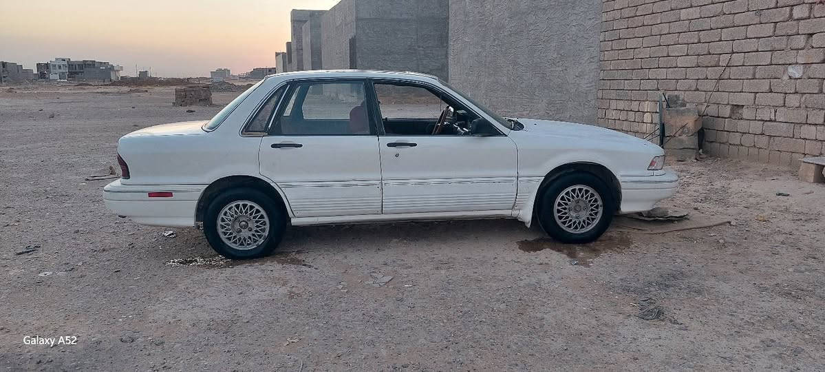 سياره للبيع أو مراوس مستبوشي كالنت
موديل 1991 كير اوتوماتيك رقم دولي
مكان تكريت استفسار على
الرقم او واتساب ***********

نص مكتوب في الصور:
- Galaxy A52