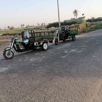 ستوته • ٢٠٠٨ • مكفوله