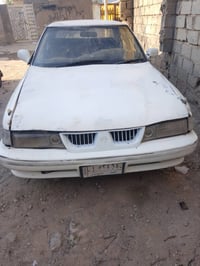كير جديد • ماكينة صوت قليل • موديل ٩٢