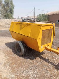 كمبروسر فوركسون • هونر X6b