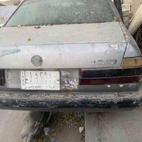 للبيع رقم بي أم رقم كربلاء مشروع وطني تحويل ثاني يوم السعر 8اوراق لمكا...