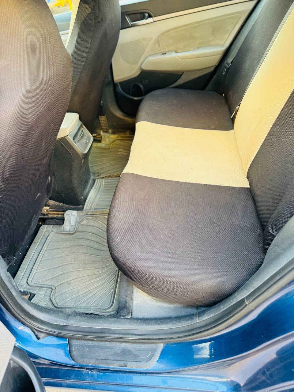 النترا • ٢٠١٧ • رقم اربيل