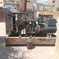 بيركنز • ١٥٠ كي في • انكليزي