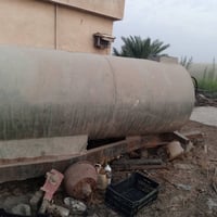 للبيع • مركبة أخرى