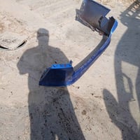 دعامية كيا فور للبيع 07724890906 المكان الشعب