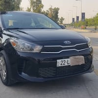 هاشباك • ١٫٦ GDI • كاميرا خلفية