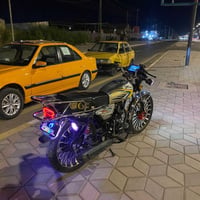 ستوته • موديل ٢٥ • شاشه بصمتين