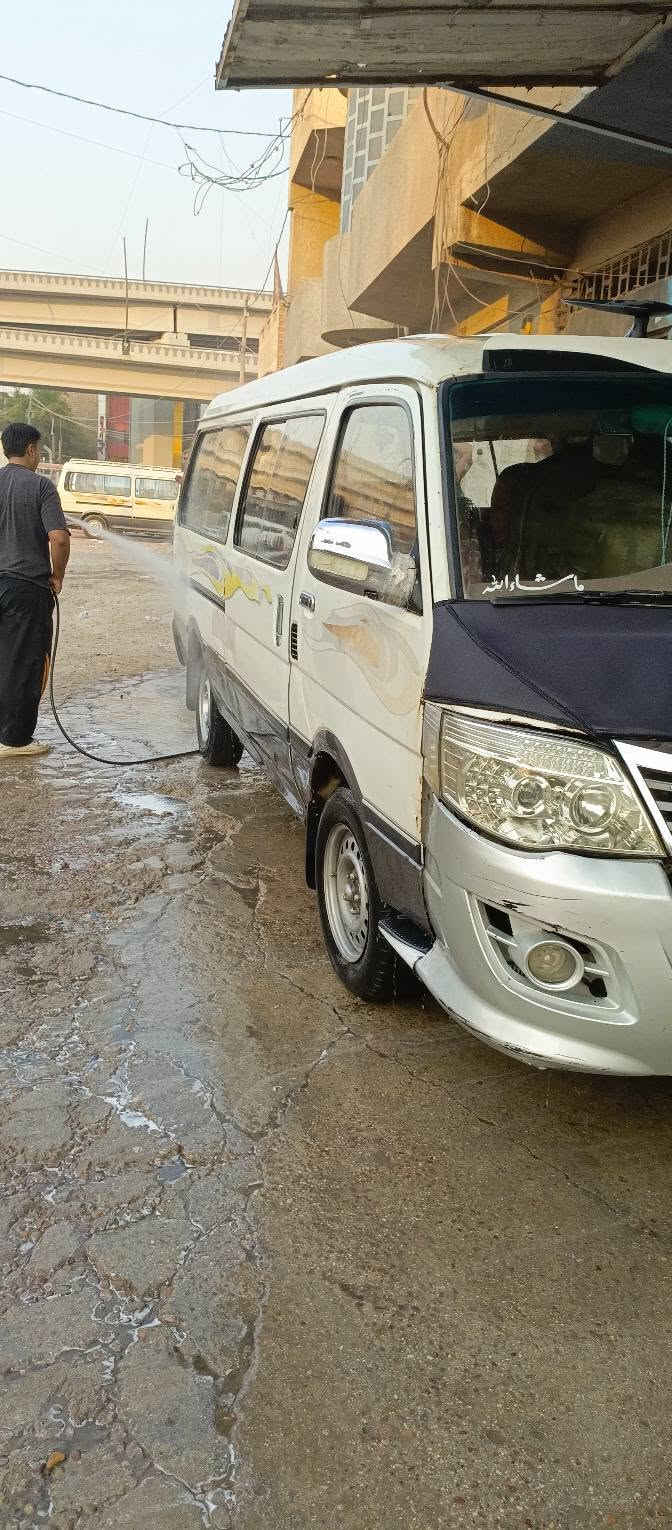 سلام عليكم فنون الوان موديل 14 موصلية بسم سيف كير محرك اكسل خير من الله السعر 34 اوبيهة مجال حك الجية مكان بغداد الستفسار ***********
