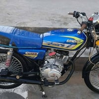 تايكر 25 • شغاله • سده الهنديه