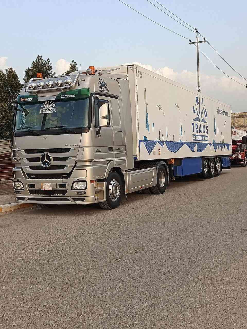 السلام عليكم اكتروز ٢٠٠٩ للبيع فول مواصفات مربوطة وجاهزه  شرط التحويل مكان ناصرية مركز استفسار ‏‪***********‬‏ محمود سنيح
