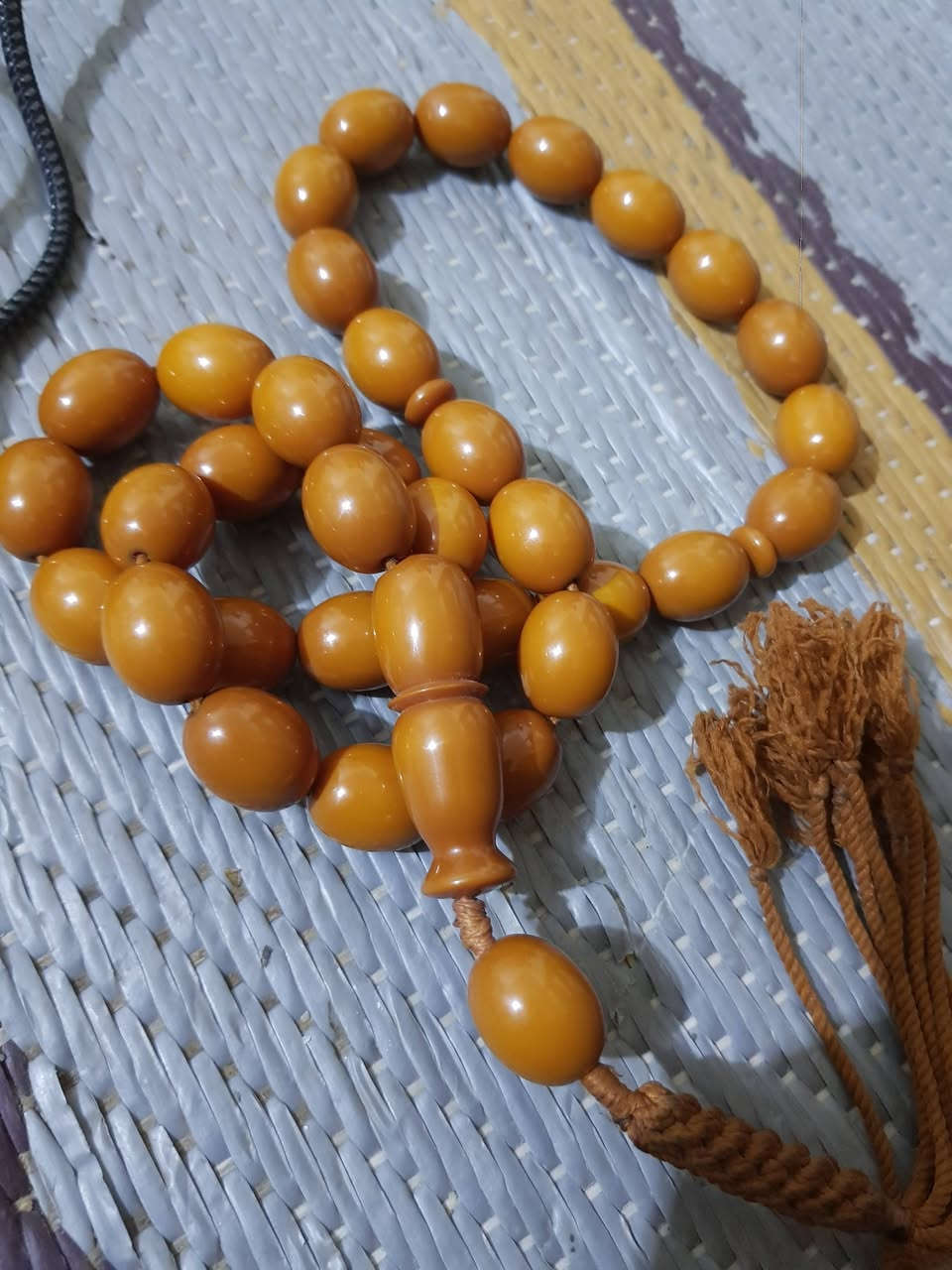 للبيع • اكسسوارات شخصية