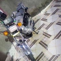 نامه • مديل ٢١ • اوراق