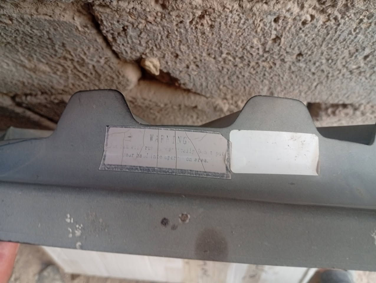 مروحه تفصيخ البيع سعر 35 مكاني شطره تواصل على هذا الرقم ***********📞
