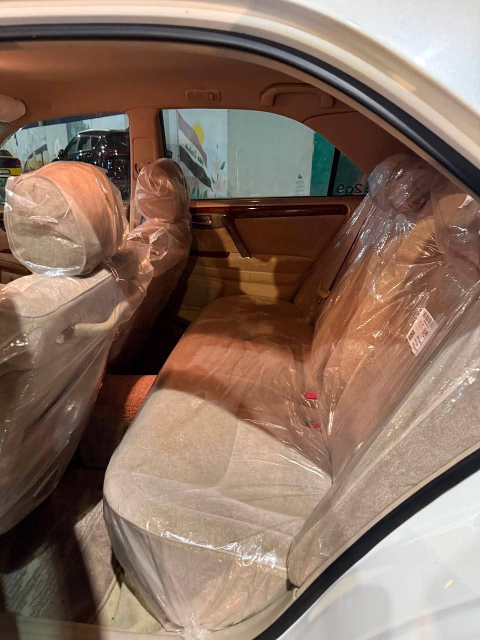عليكم ملكه جنون رقم بصره تسجيل جديد قرار102كفاله عراق ويابان بسمي تحويل ثاني يوم سياره جديده 3دكم كرستال اصل ويل كب نجمه مكينه ديفور الكبير كشتات كهرباء برده خلفيه عنون البصره المعقل الستفسار على هاذ رقم ***********
