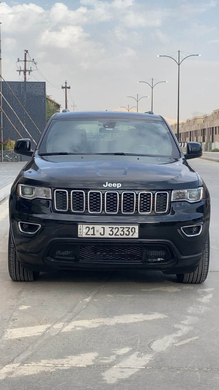 جيب لاریدۆ ٢٠٢١
مواصفات larido  دةبل اكسل  شاشة گةورةو  كوشن هيتةرو  كوشن جالد شاموا  
سةيارةكة ٩٠ هةزار كلومةتر رويشتوة  پيشو دواى كةپسة مالى دوستة  يةك پارجةى بوياخة دوو دةرگاى گوراوة بة بيلادى  ئيرباگ نةتةقيوة  نرخى ٢١٦ گةلاو معامةلة مةجاليكى كةم *********** سليمانى السليمانية, العراق
